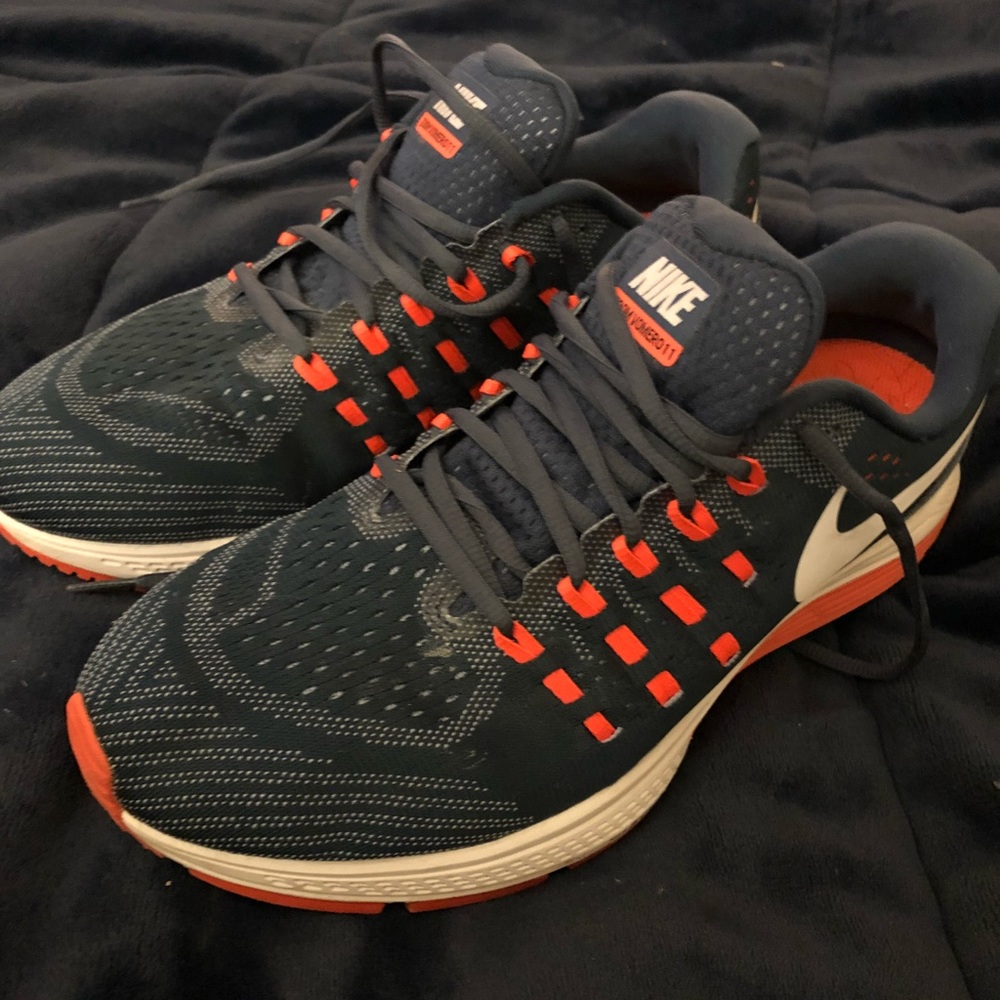 Nike Air Zoom Vomero 11